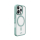 Laut Huex Protect do iPhone 16 Pro MagSafe silt green - 1297219 - zdjęcie 3